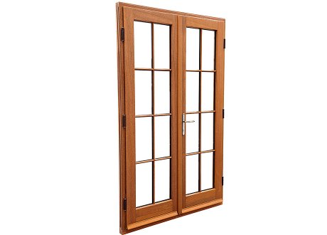aluminum-clad-wood-window