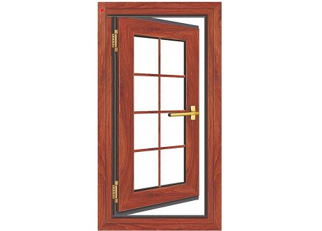 aluminum-clad-wood-window