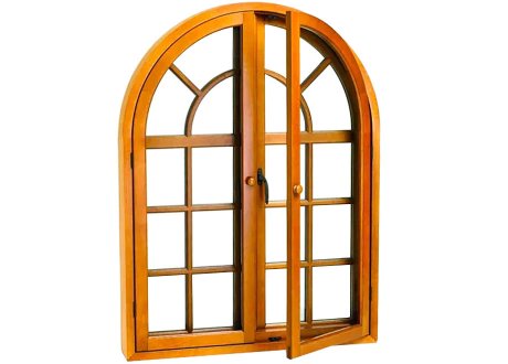 aluminum-clad-wood-window