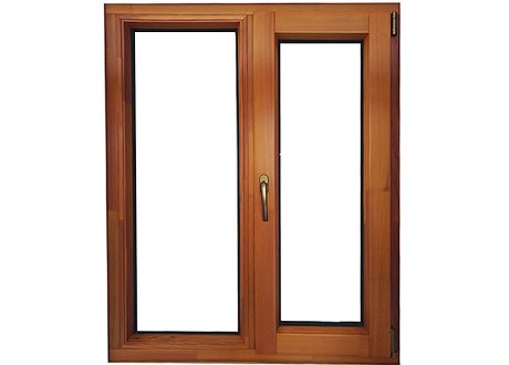 aluminum-clad-wood-window
