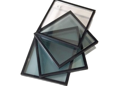 glass 8