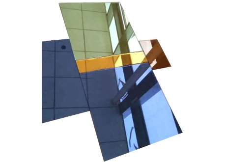 glass11