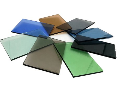 glass 5