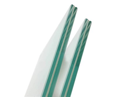 glass 6