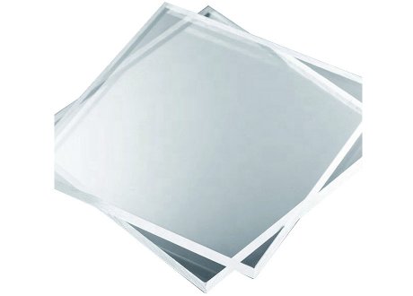 glass10