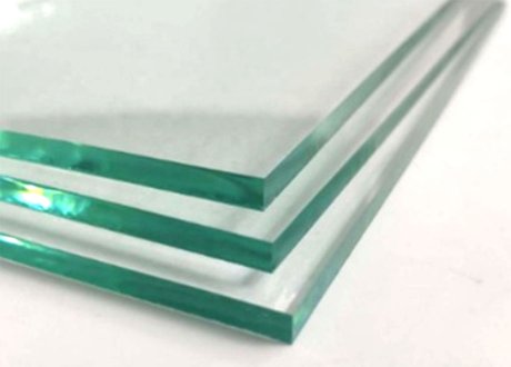 glass4