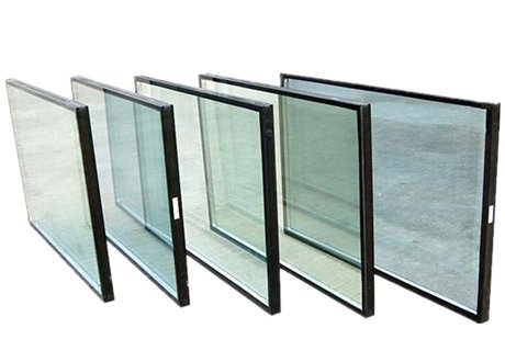 glass9