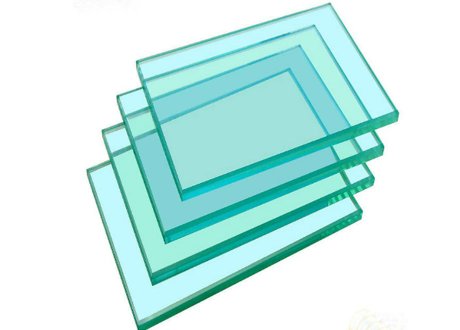 glass3