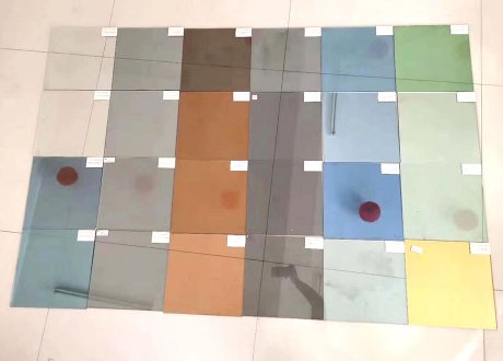 glass1