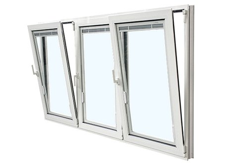 upvc window and door 10 