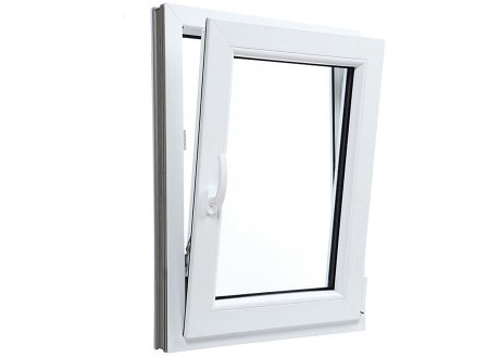 upvc window and door 9