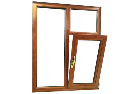 upvc window and door 11
