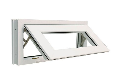 upvc window and door 5
