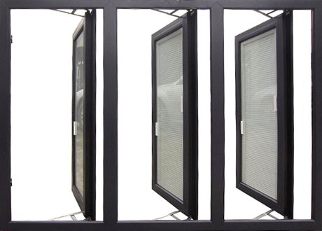 upvc window and door 14