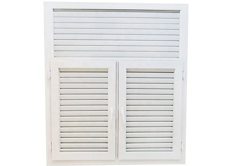 upvc window and door 2