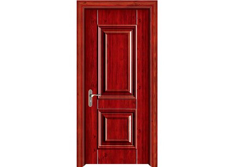 steel door 2