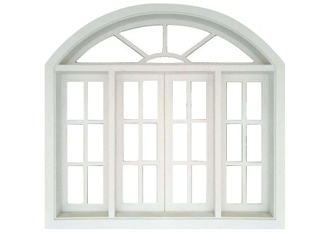 upvc window and door 12
