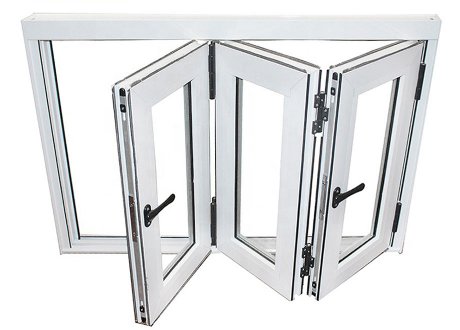 upvc window and door 13