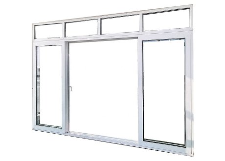upvc window and door 15