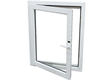 upvc window and door 3