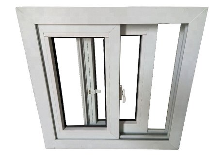 upvc window and door 1
