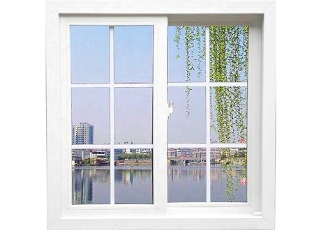 upvc window and door 7