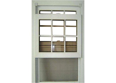 upvc window and door 6